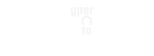 hyper