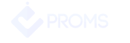 proms