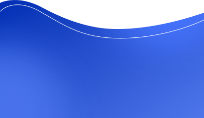 bg-login